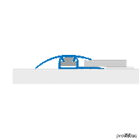 Profilitec_Contextualized-Section_Floorcovering_Multiclip-LVT-CLF-320.gif thumb image