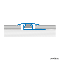 Profilitec_Contextualized-Section_Floorcovering_Multiclip-LVT-CLG-260.gif thumb image