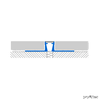 Profilitec_Contextualized-Section_Joints_Coflex-CA.gif thumb image