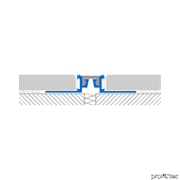 Profilitec_Contextualized-Section_Joints_Coflex-CB.gif thumb image