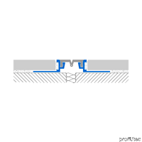 Profilitec_Contextualized-Section_Joints_Coflex-CBL.gif thumb image