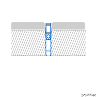 Profilitec_Contextualized-Section_Joints_Coflex-CD.gif thumb image
