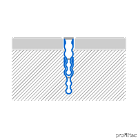 Profilitec_Contextualized-Section_Joints_Coflex-CM.gif thumb image