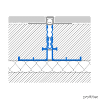 Profilitec_Contextualized-Section_Joints_Coflex-CMB.gif thumb image