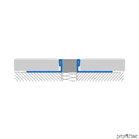 Profilitec_Contextualized-Section_Joints_Coflex-CT.gif thumb image