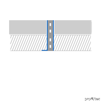 Profilitec_Contextualized-Section_Joints_Coflex-CTM.gif thumb image