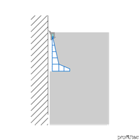 Profilitec_Contextualized-Section_Joints_Jointec-GC-3.gif thumb image