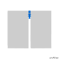 Profilitec_Contextualized-Section_Joints_Jointec-GT.gif thumb image