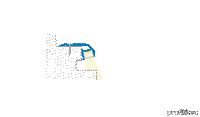 Profilitec_Contextualized-Section_Stairnosing_LED-LES.gif thumb image