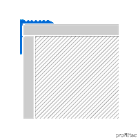 Profilitec_Contextualized-Section_Stairnosing_Stairtec-AE.gif thumb image
