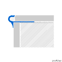Profilitec_Contextualized-Section_Stairnosing_Stairtec-FL-A.gif thumb image