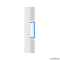 Profilitec_Contextualized-Section_WallCoverings_Listec-LI-20.gif thumb image