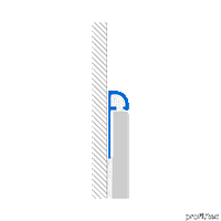 Profilitec_Contextualized-Section_WallCoverings_Roundjolly-RJ-2.gif thumb image
