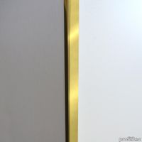 Profilitec_DIY-Profiles_PL-AO-ambientato.jpg thumb image