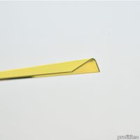 Profilitec_DIY-Profiles_PL-AO.jpg thumb image