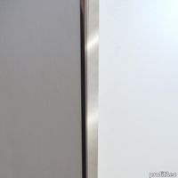 Profilitec_DIY-Profiles_PL-IL-ambientato.jpg thumb image