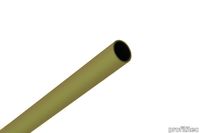 Profilitec_DIY-Profiles_TT-AB.jpg thumb image