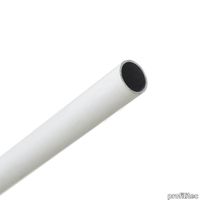 Profilitec_DIY-Profiles_TT-P11.jpg thumb image