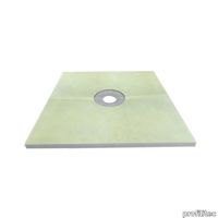 Profilitec_Drainage-systems_Showertec_STC-TRAY.jpg thumb image