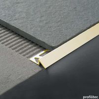 Profilitec_Floorcovering_Zerotec-ZR-100-OL.jpg thumb image