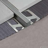 Profilitec_Joints_Coflex-CTR-IL-23.jpg thumb image