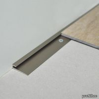 Profilitec_Resilient_LTR30AT.jpg thumb image