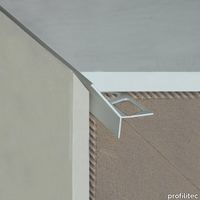 Profilitec_Stairnosing_Filojolly-RJF-200-AS.jpg thumb image