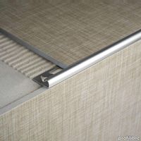 Profilitec_Stairnosing_Roundjolly-RJ-IX.jpg thumb image