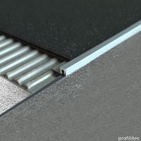 Profilitec_Stairnosing_Squarejolly-SJM-44-AS.jpg thumb image