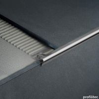 Profilitec_Stairnosing_Stairtec-FLR-IL.jpg thumb image