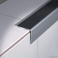 Profilitec_Stairnosing_Stairtec-SA-65-ASN.jpg thumb image