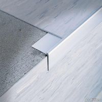 Profilitec_Stairnosing_Stairtec-SC-30-ASN.jpg thumb image