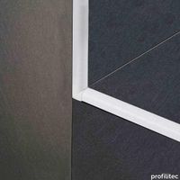 Profilitec_WallCovering_Roundjolly-RJ-100-A13-+-RJI-100-A13.jpg thumb image