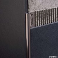 Profilitec_WallCovering_Roundjolly-RJ-100-ATB.jpg thumb image