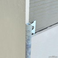Profilitec_WallCovering_Roundjolly-RJS-100-P94.jpg thumb image