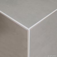 Profilitec_WallCovering_Squarejolly-SJ-100-A13-+-SJC-100-A13.jpg thumb image