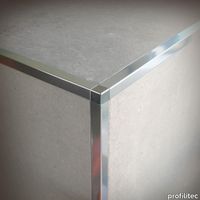 Profilitec_WallCovering_Squarejolly-SJ-100-ASB-+-SJC-100-ASB.jpg thumb image