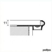 DISEGNO2027.jpg thumb image