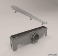 FASE2003_SIFONE_STACCATO_COPERCHIO_ALZATO.jpg thumb image