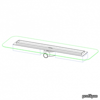 THIN.png thumb image