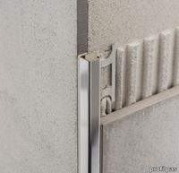 _00477_0.jpg thumb image