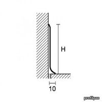 products790_4SF.jpg thumb image
