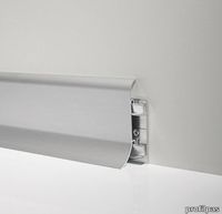 products80415.jpg thumb image