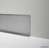 products80455.jpg thumb image