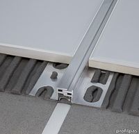 products83341.jpg thumb image