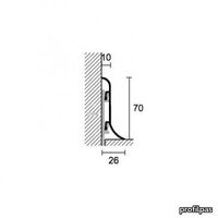 products98_7SF.jpg thumb image