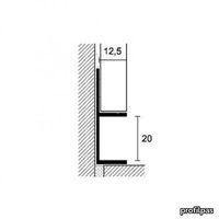 productsAF_1.jpg thumb image