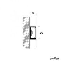 productsLLA_20.jpg thumb image