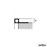 productsZQP_10.jpg thumb image