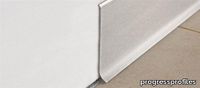 bt_100ac-02.jpg thumb image